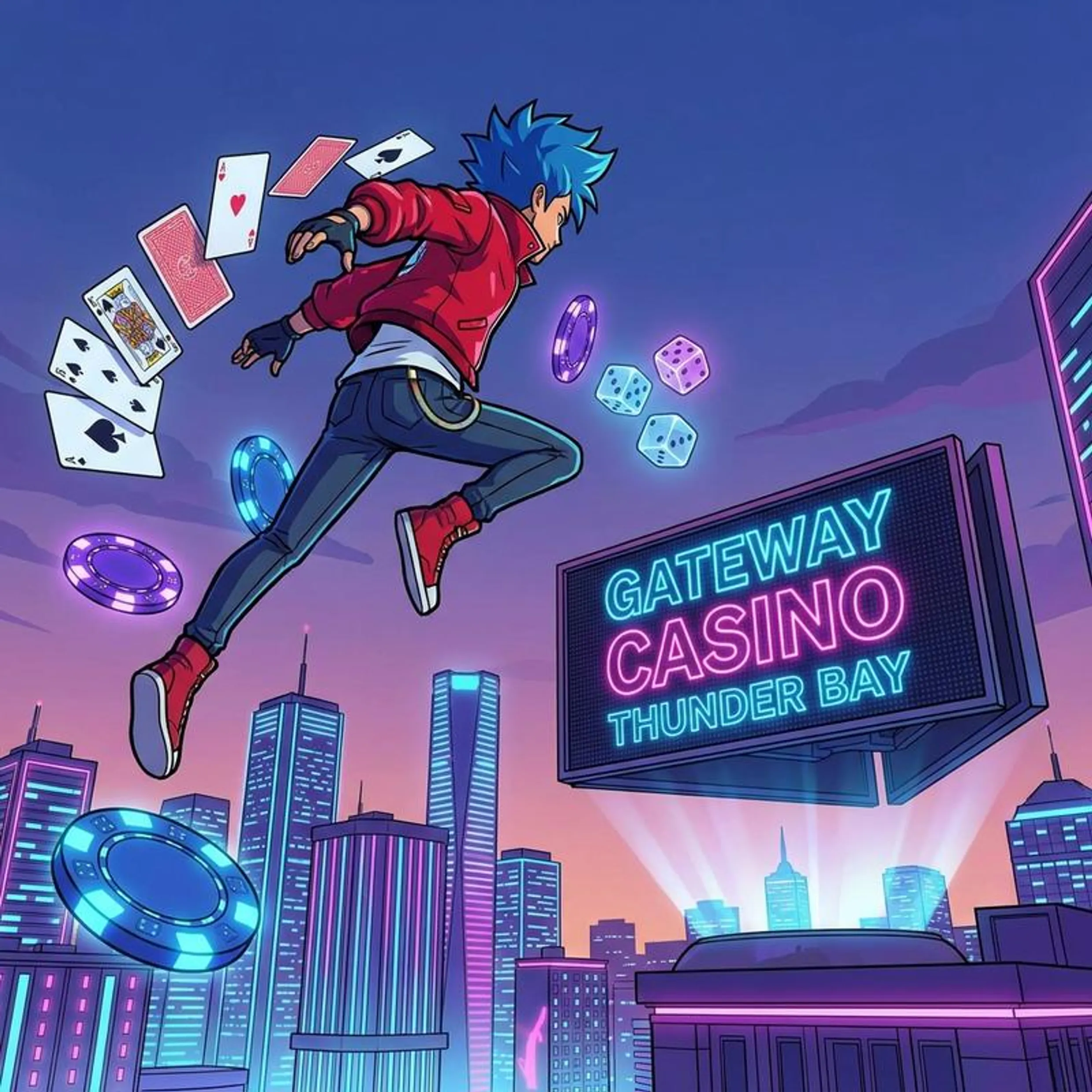 Img dvbgyq gateway casino thund